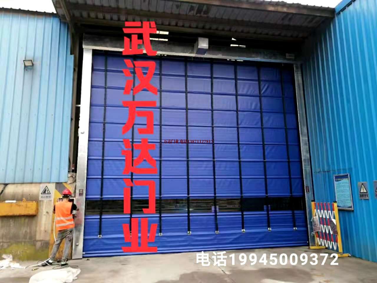佛山热交换器管道自来水管道清洗管道清洗
